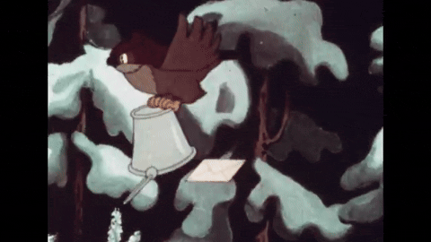 Spunky the Snowman (1968).mp4.3.gif