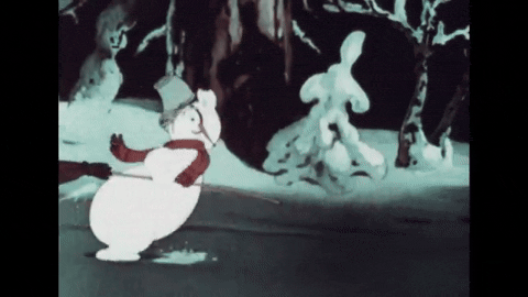 Spunky the Snowman (1968).mp4.4.gif