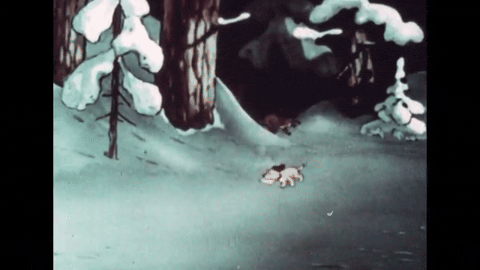 Spunky the Snowman (1968).mp4.5.gif