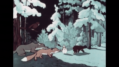 Spunky the Snowman (1968).mp4.6.gif
