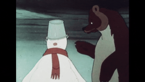 Spunky the Snowman (1968).mp4.7.gif