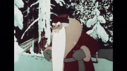 Spunky the Snowman (1968).mp4.8.gif