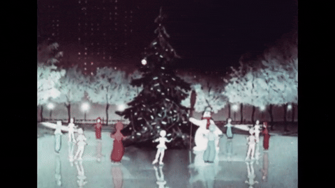 Spunky the Snowman (1968).mp4.9.gif