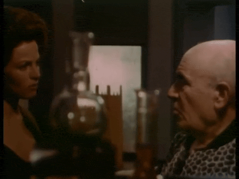 Star Odyssey (1979).mp4.1.gif