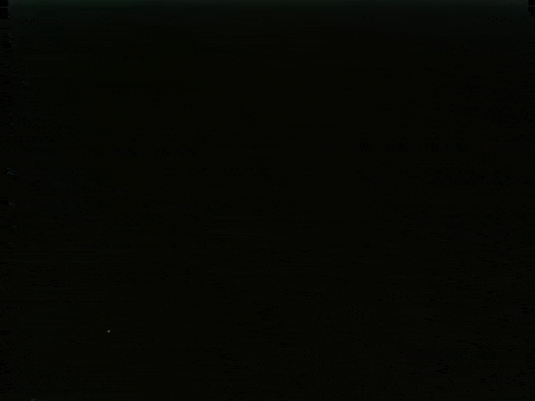 Star Odyssey (1979).mp4.10.gif