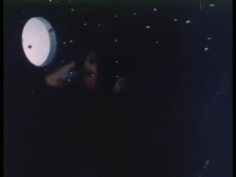 Star Odyssey (1979).mp4.2.gif