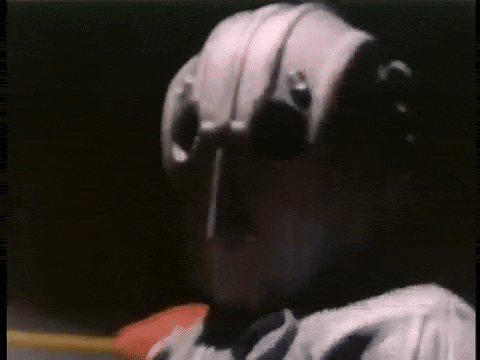 Star Odyssey (1979).mp4.3.gif