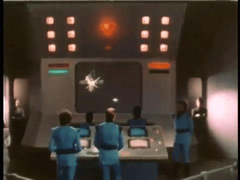 Star Odyssey (1979).mp4.4.gif