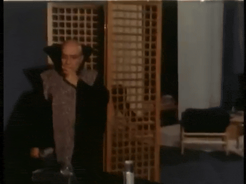 Star Odyssey (1979).mp4.5.gif