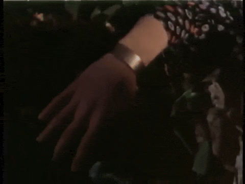 Star Odyssey (1979).mp4.6.gif