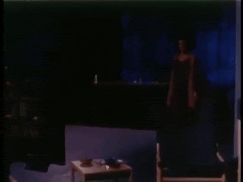 Star Odyssey (1979).mp4.7.gif