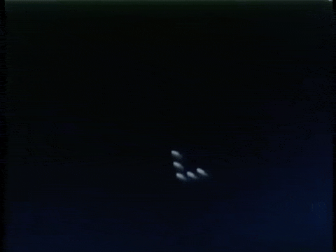 Star Odyssey (1979).mp4.9.gif