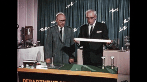 Static Electricity (1959).mp4.1.gif