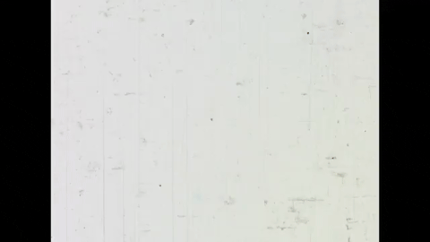 Static Electricity (1959).mp4.10.gif