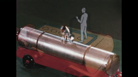 Static Electricity (1959).mp4.3.gif