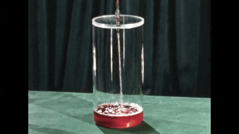 Static Electricity (1959).mp4.4.gif