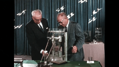 Static Electricity (1959).mp4.5.gif