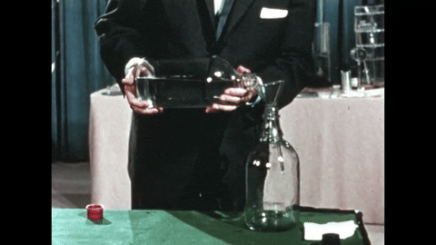 Static Electricity (1959).mp4.6.gif