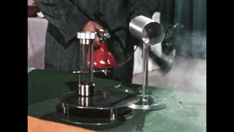 Static Electricity (1959).mp4.7.gif