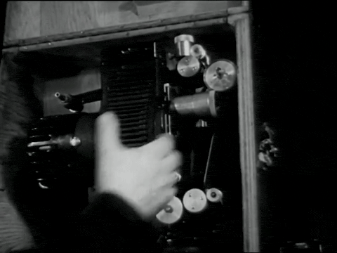 Stop the Projector, I Want to Get Off! (1940).mp4.1.gif
