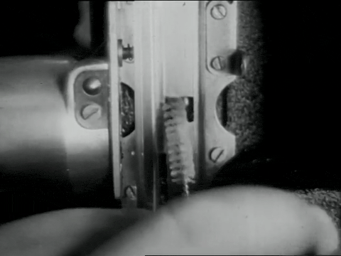 Stop the Projector, I Want to Get Off! (1940).mp4.3.gif