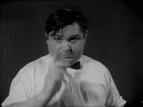 Stop the Projector, I Want to Get Off! (1940).mp4.4.gif