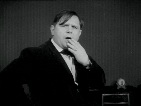 Stop the Projector, I Want to Get Off! (1940).mp4.6.gif