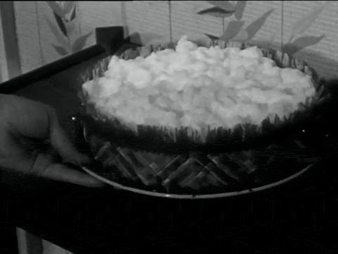 Stop the Projector, I Want to Get Off! (1940).mp4.7.gif