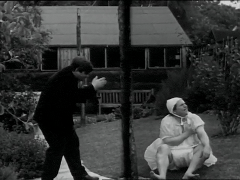 Stop the Projector, I Want to Get Off! (1940).mp4.9.gif