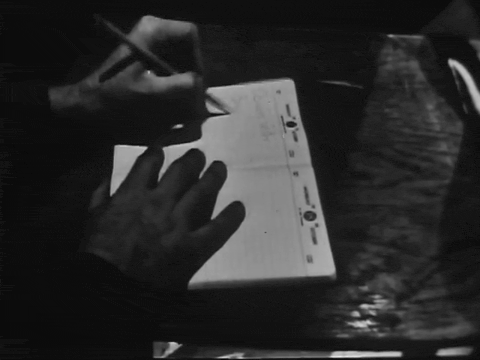 Studio One - 1984 (1953).mp4.1.gif