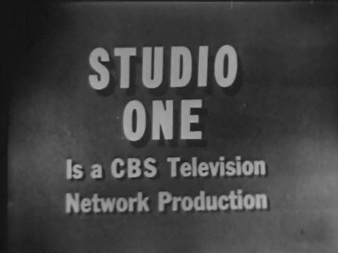 Studio One - 1984 (1953).mp4.10.gif