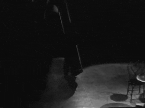 Studio One - 1984 (1953).mp4.2.gif