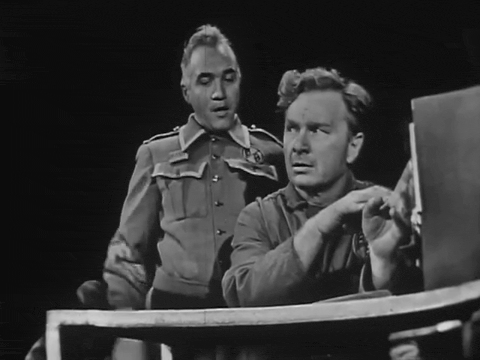 Studio One - 1984 (1953).mp4.3.gif