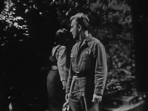 Studio One - 1984 (1953).mp4.4.gif