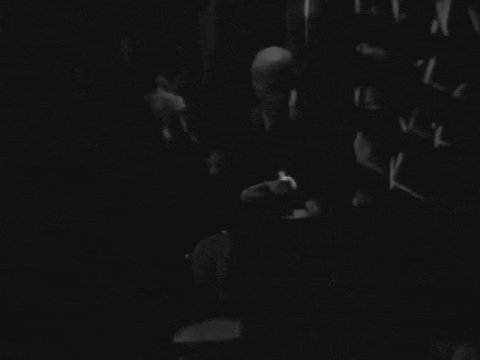 Studio One - 1984 (1953).mp4.5.gif