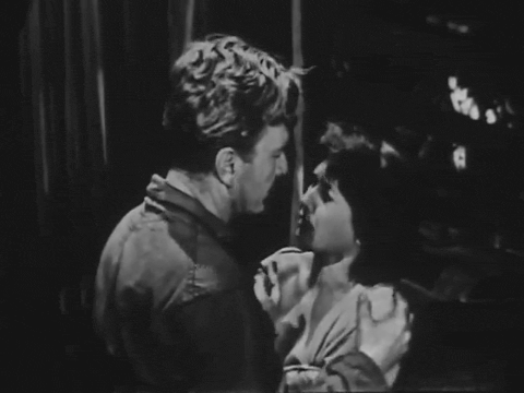 Studio One - 1984 (1953).mp4.6.gif