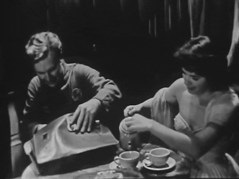 Studio One - 1984 (1953).mp4.7.gif