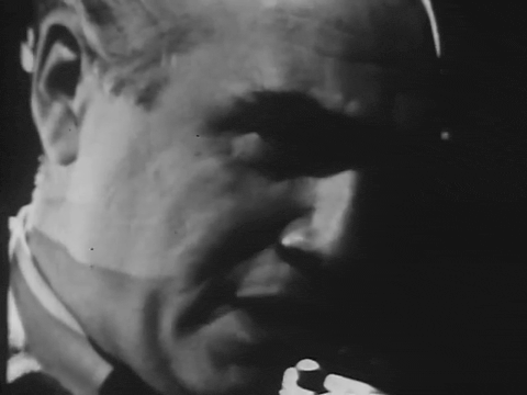 Studio One - 1984 (1953).mp4.8.gif