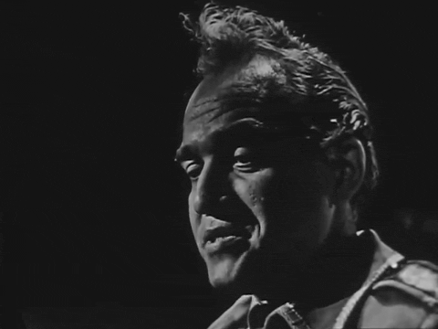 Studio One - 1984 (1953).mp4.9.gif