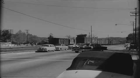 Suddenly (1954).mp4.1.gif