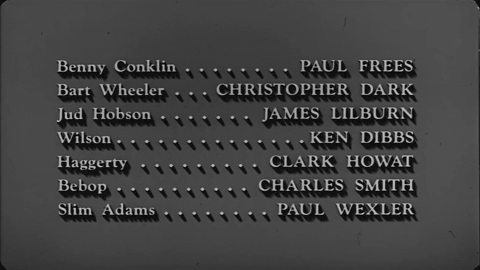 Suddenly (1954).mp4.10.gif