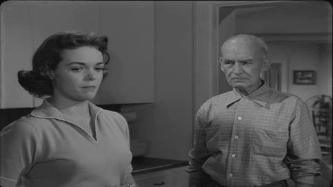 Suddenly (1954).mp4.2.gif