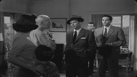 Suddenly (1954).mp4.3.gif
