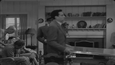Suddenly (1954).mp4.4.gif