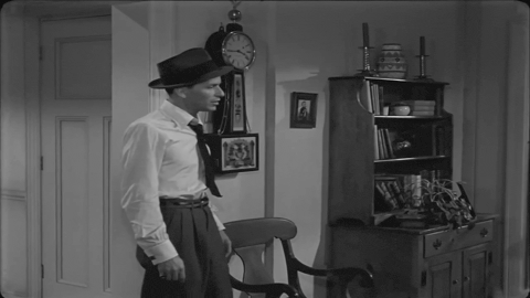 Suddenly (1954).mp4.5.gif