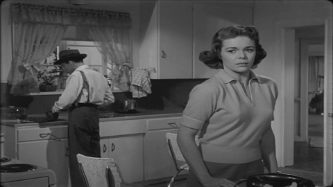 Suddenly (1954).mp4.6.gif