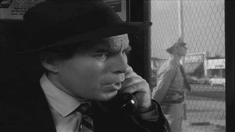 Suddenly (1954).mp4.7.gif