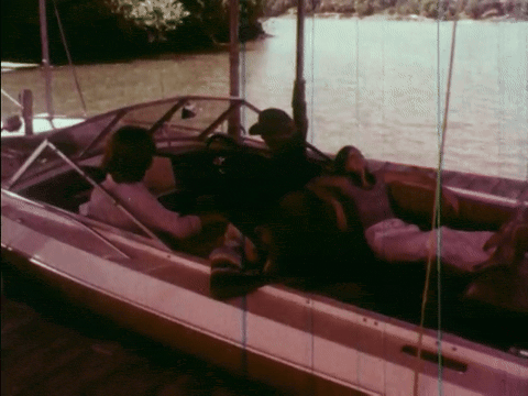 Suddenly In Command (1977).mp4.1.gif