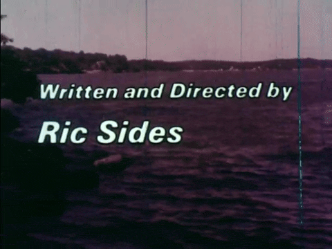 Suddenly In Command (1977).mp4.10.gif