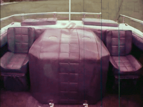 Suddenly In Command (1977).mp4.2.gif